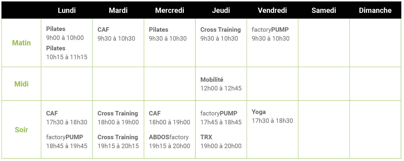 PlanningCours_octobre