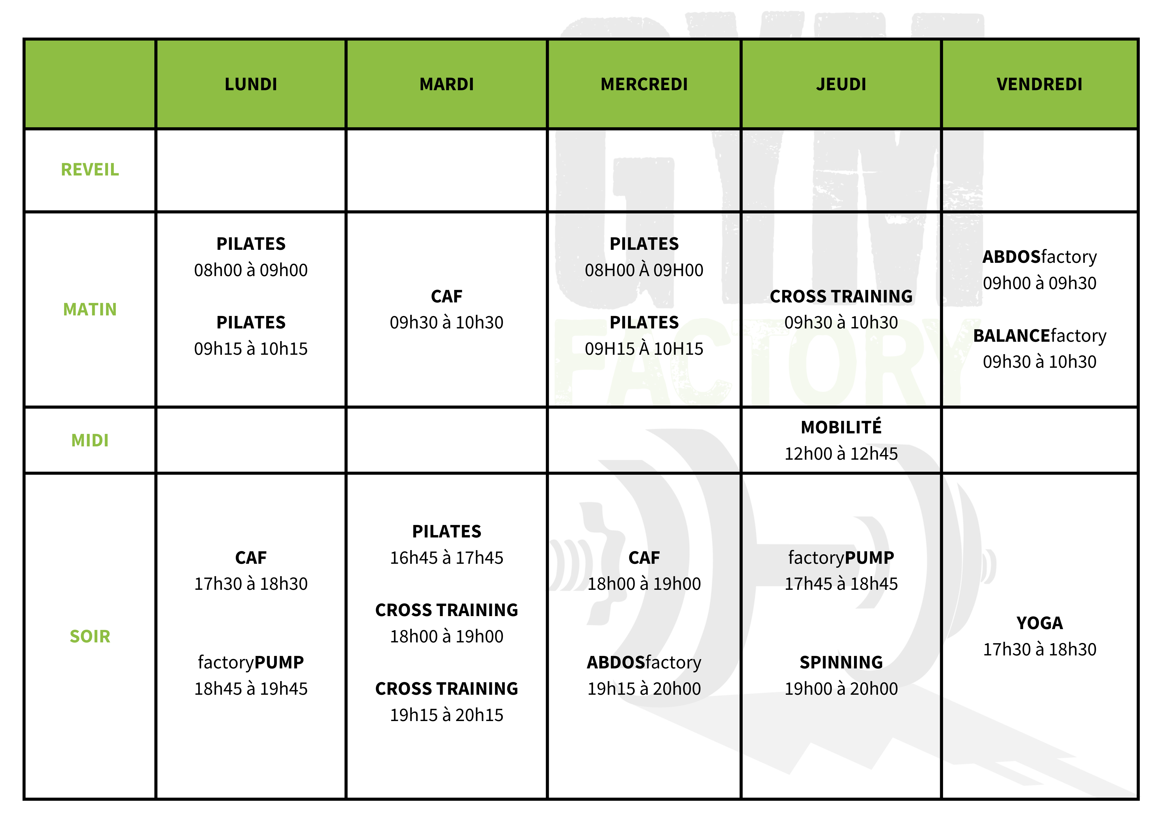 Planning_Cours_Collectifs_Février_2025