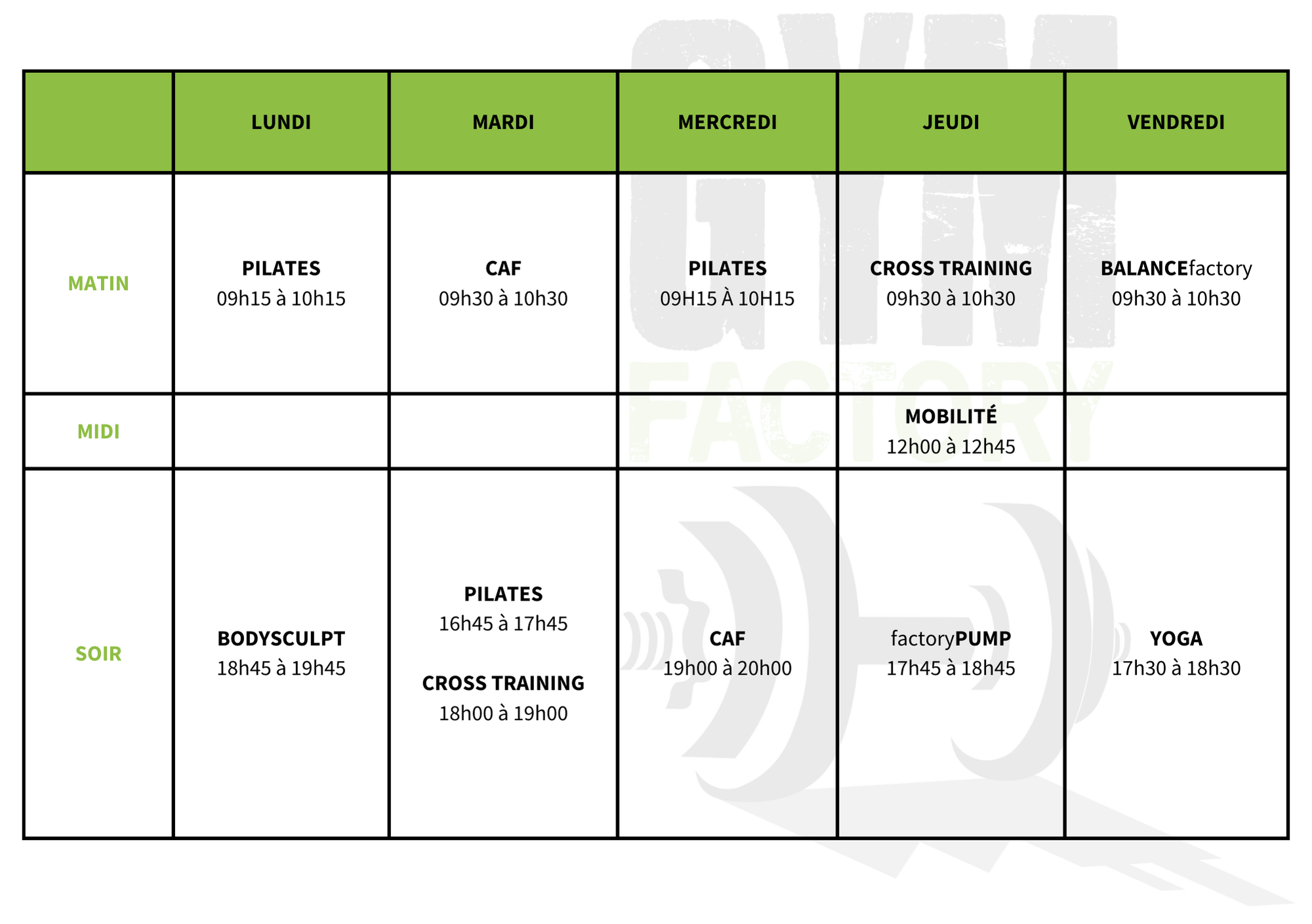 Planning_Cours_Collectifs_Juillet_2025
